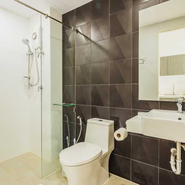 Property image - gallery 9