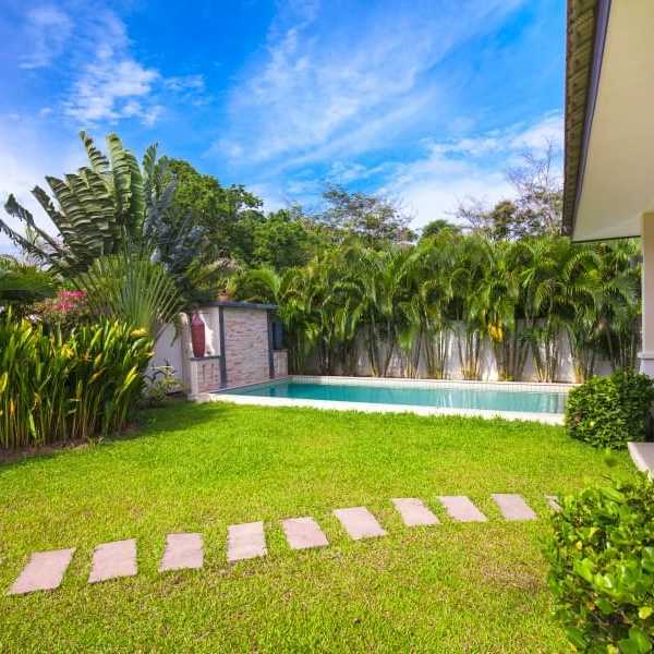 Property image - gallery 31