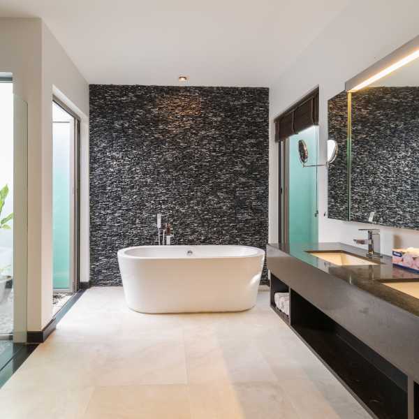 Property image - gallery 47