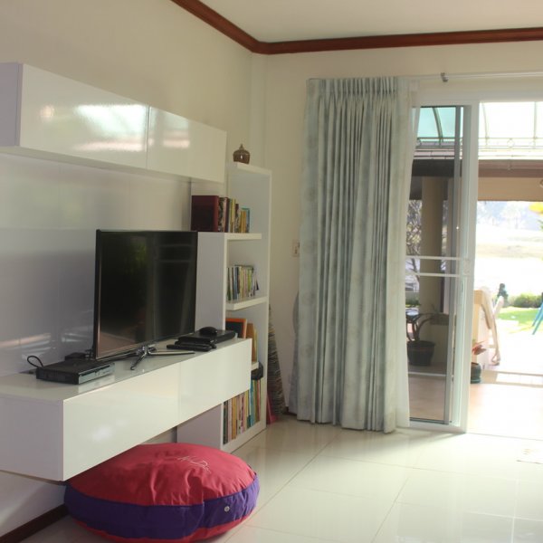 Property image - gallery 26