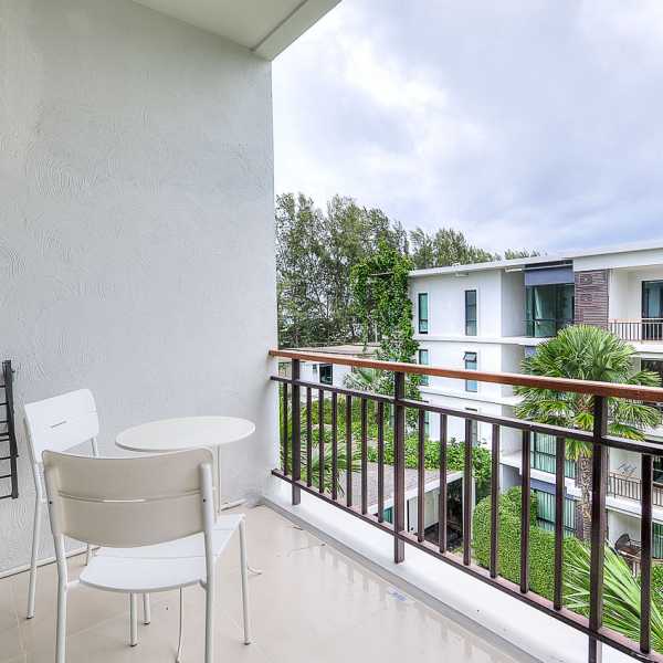 Property image - gallery 13