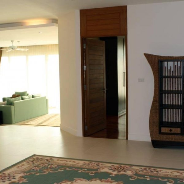 Property image - gallery 7