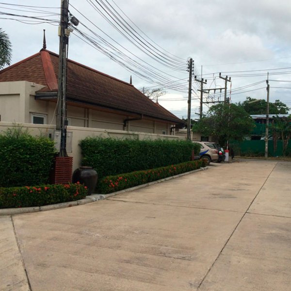 Property image - gallery 9