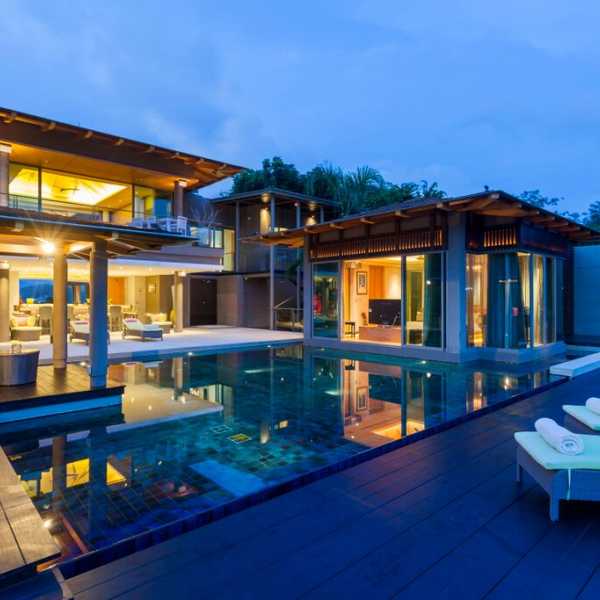 Property image - gallery 37