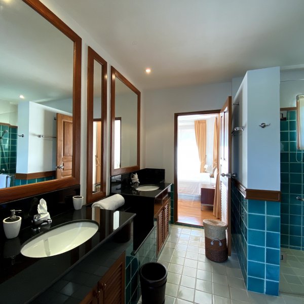 Property image - gallery 20