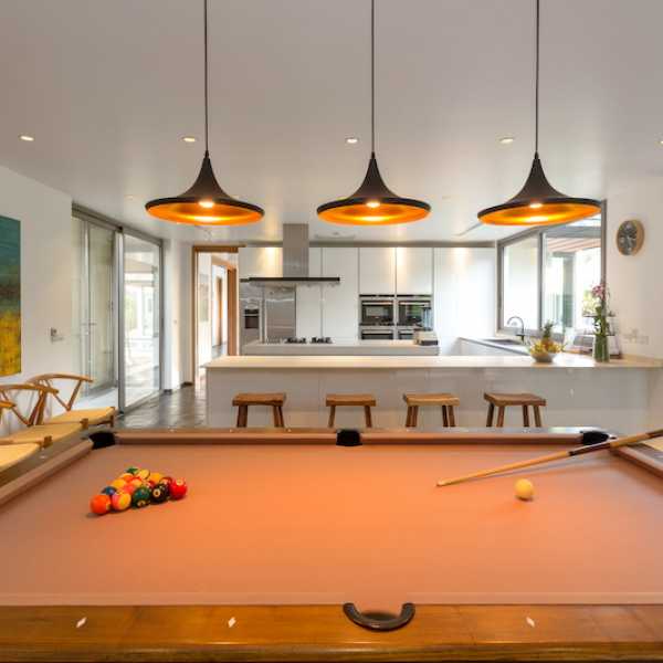 Property image - gallery 33