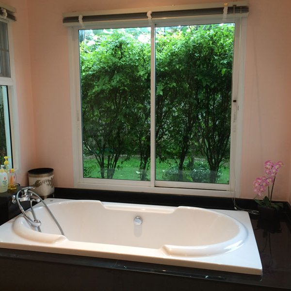 Property image - gallery 46