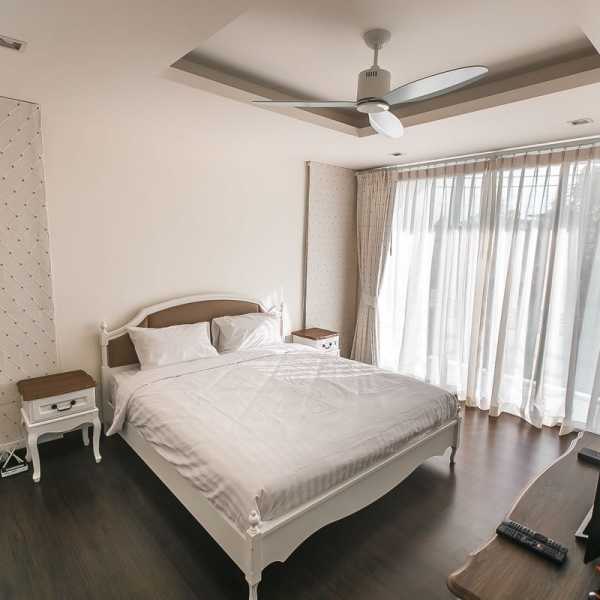 Property image - gallery 15