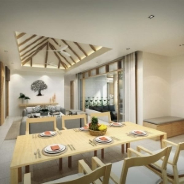 Property image - photo 2