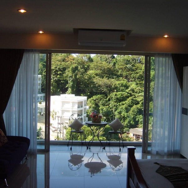 Property image - gallery 7