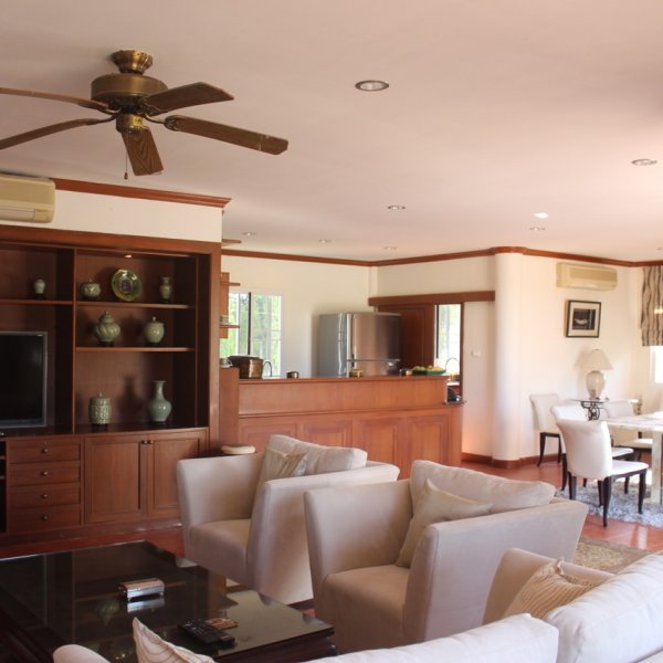 Property image - gallery 13