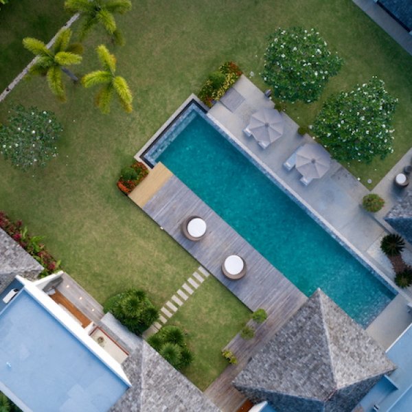 Property image - gallery 45