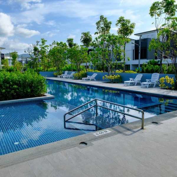 Property image - gallery 49