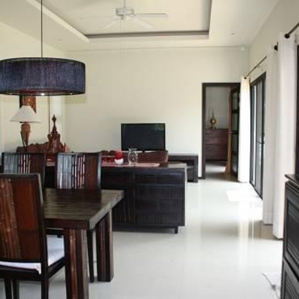 Property image - photo 2