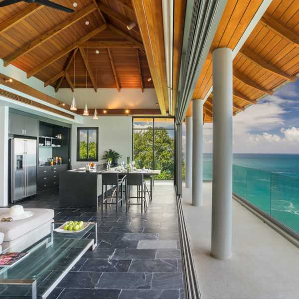 Property image - gallery 31