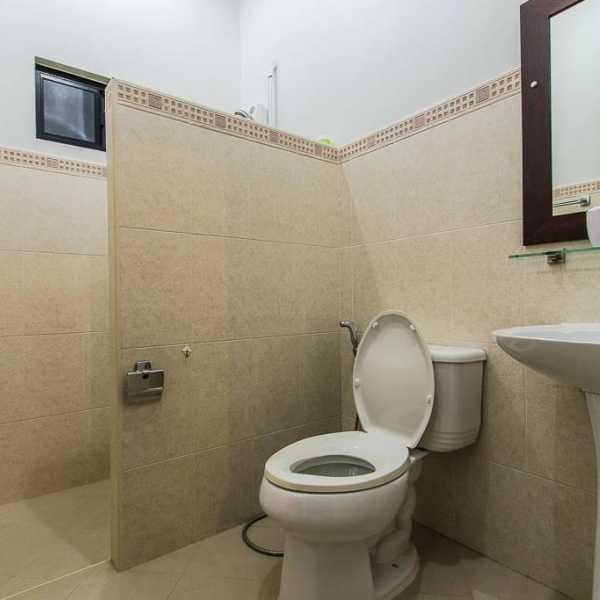 Property image - gallery 12