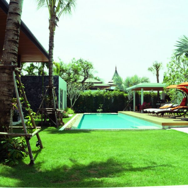 Property image - gallery 43