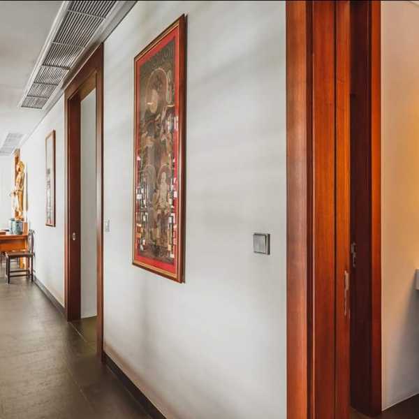 Property image - gallery 16