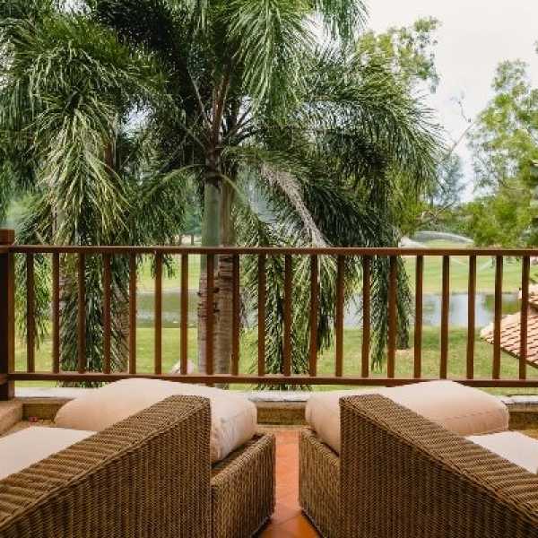 Property image - gallery 9