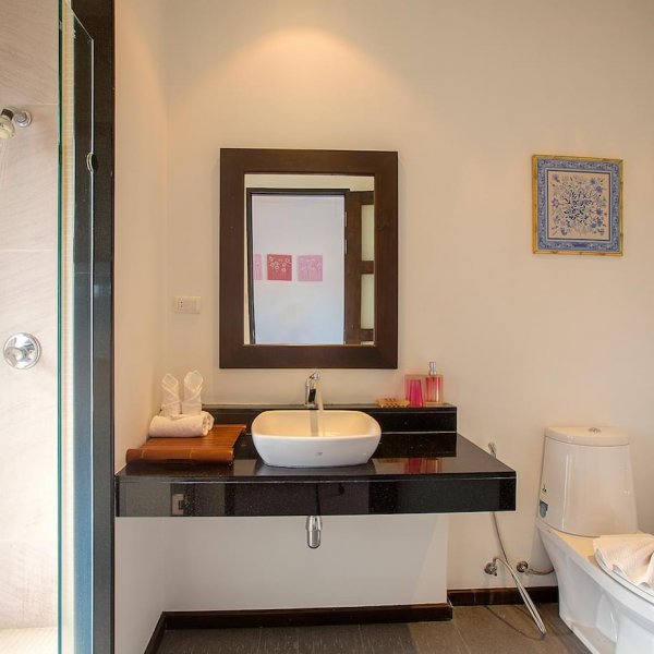 Property image - gallery 7