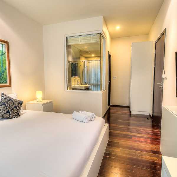 Property image - gallery 16