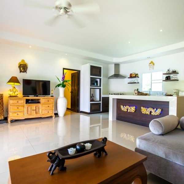 Property image - gallery 21