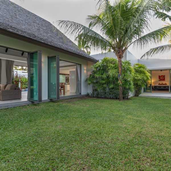 Property image - gallery 27