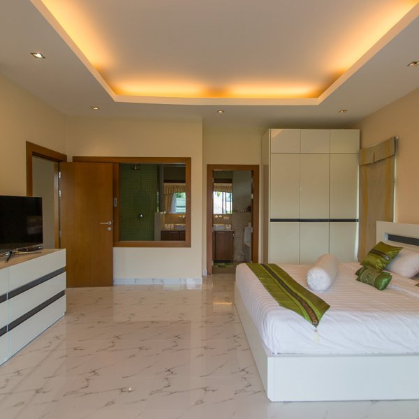 Property image - gallery 18