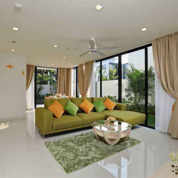 Property image - gallery 10