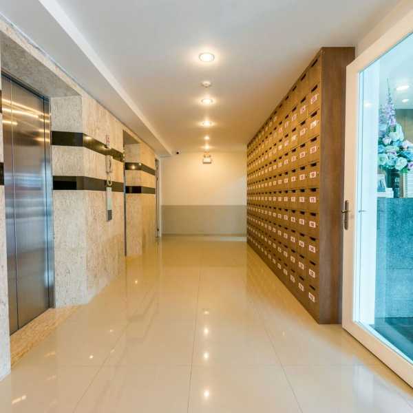 Property image - gallery 13