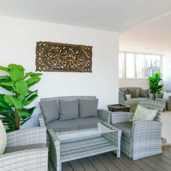 Property image - gallery 22