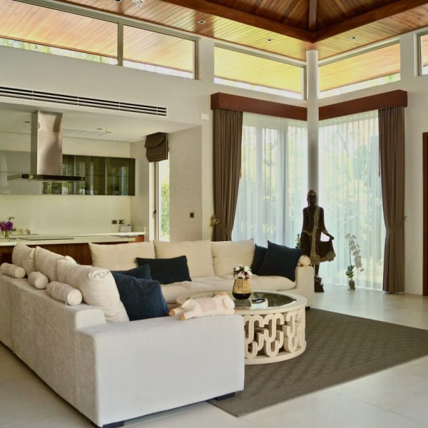 Property image - gallery 37