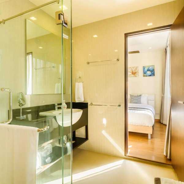 Property image - gallery 34