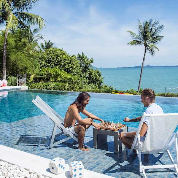 Property image - gallery 23