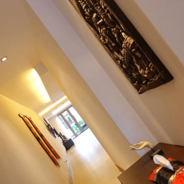 Property image - gallery 12