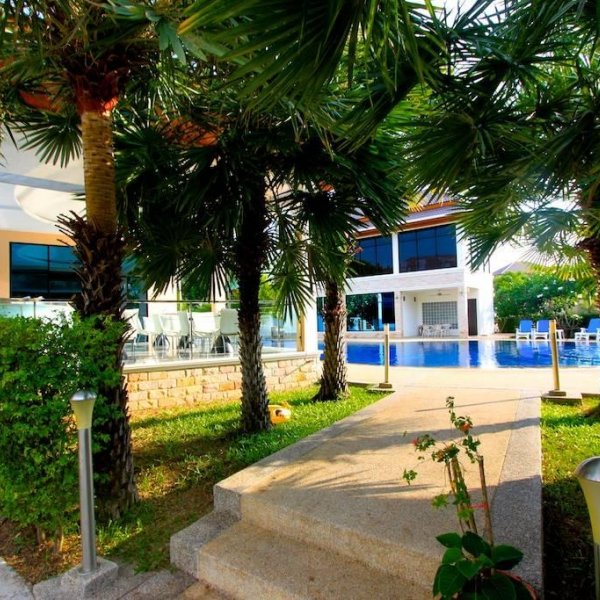 Property image - gallery 10