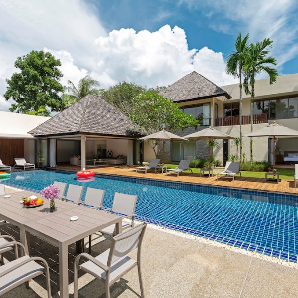 Property image - photo 4