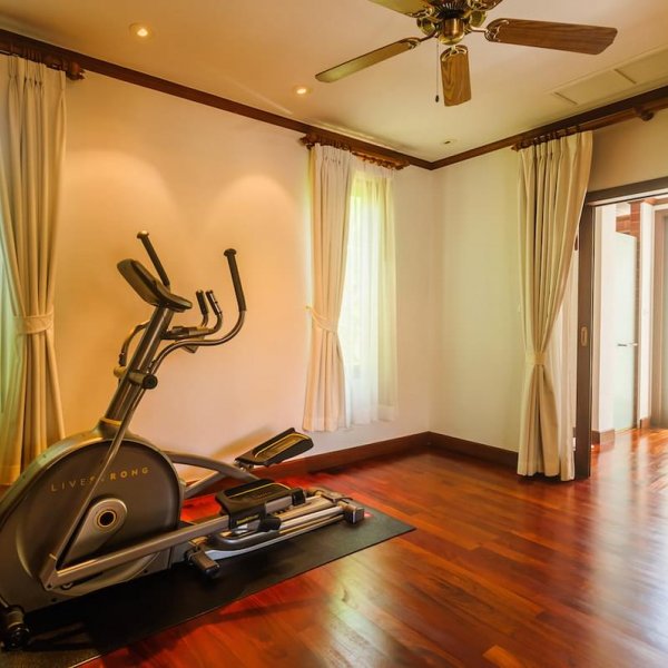 Property image - gallery 17