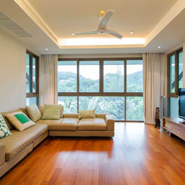 Property image - gallery 19