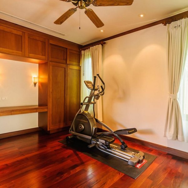 Property image - gallery 16