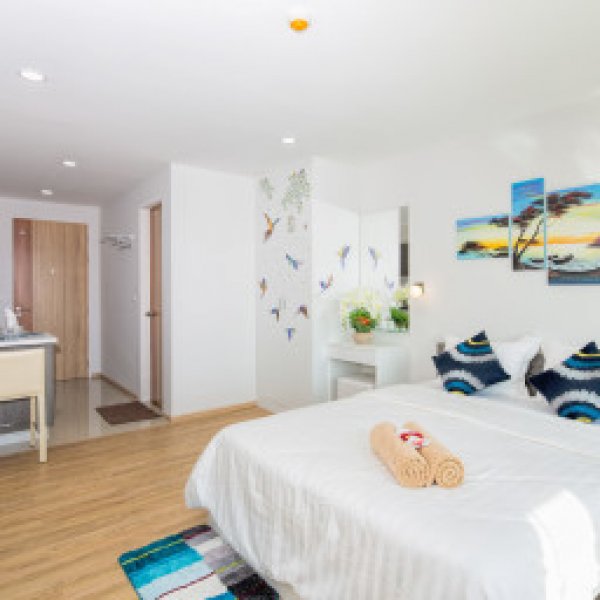 Property image - gallery 6