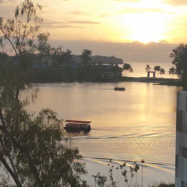 Property image - gallery 19