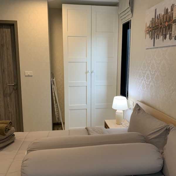 Property image - gallery 11