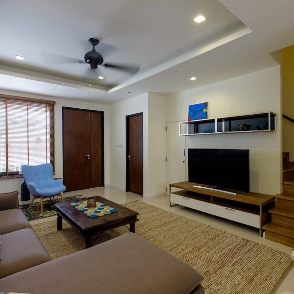 Property image - photo 5