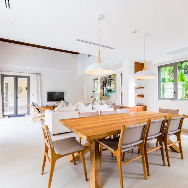 Property image - photo 5