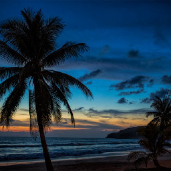 Property image - gallery 7