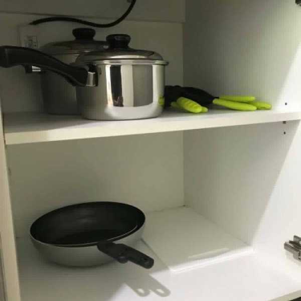 Property image - gallery 11