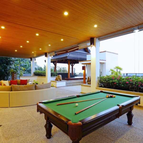 Property image - gallery 12