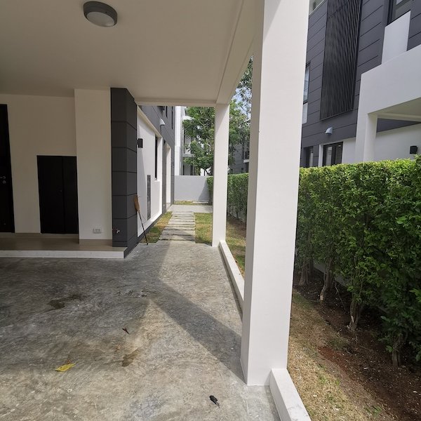 Property image - gallery 21