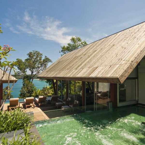 Property image - gallery 38